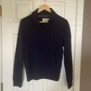 Original Penguin by Munsingwear sweater